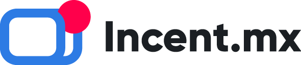 Plataforma de Tickets logo